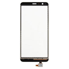 Touch Panel for Asus Zenfone Max Plus (M1) ZB570TL / X018D, For Asus ZB570TL