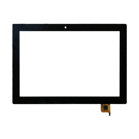 Touchpanel für Lenovo MIIX 310-10ICR / Miix 310, Für Lenovo MIIX 310