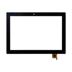 Touch Panel for Lenovo MIIX 310-10ICR / Miix 310, For Lenovo MIIX 310