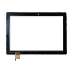 Touch Panel for Lenovo MIIX 310-10ICR / Miix 310, For Lenovo MIIX 310