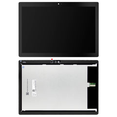 LCD Screen and Digitizer Full Assembly for Lenovo Tab M10 / Tab 5 Plus TB-X605L TB-X605F TB-X605M TB-X605, For Lenovo Tab M10 / Tab 5 Plus