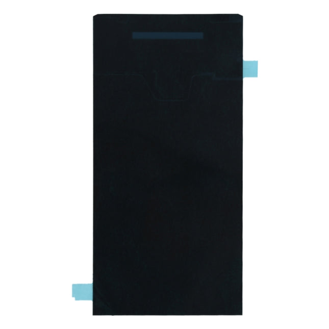 For Huawei Mate 10 Pro 10 PCS LCD Digitizer Back Adhesive Stickers , For Huawei Mate 10 Pro