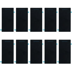 For Huawei Mate 10 Pro 10 PCS LCD Digitizer Back Adhesive Stickers , For Huawei Mate 10 Pro