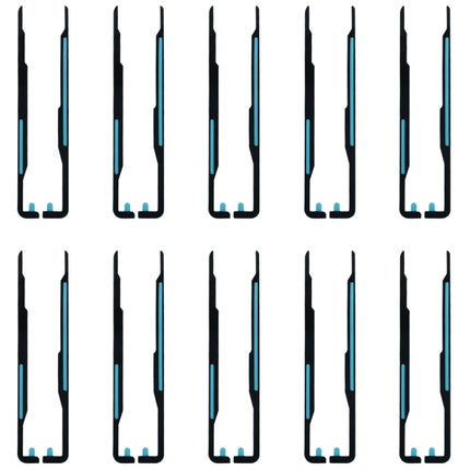 For Huawei Mate 20 Pro 10 PCS Front Housing Adhesive , Mate 20 Pro
