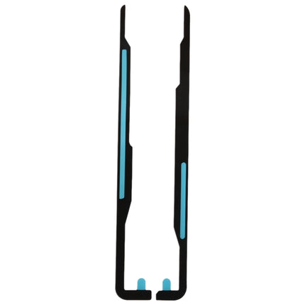For Huawei Mate 20 Pro 10 PCS Front Housing Adhesive , Mate 20 Pro