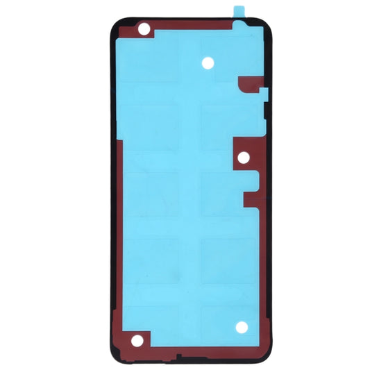 For Huawei Nova 3i Back Housing Cover Adhesive , For Huawei Nova 3i