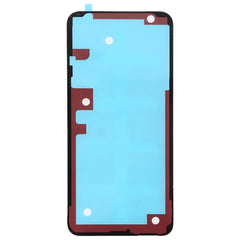 For Huawei Nova 3i Back Housing Cover Adhesive , For Huawei Nova 3i