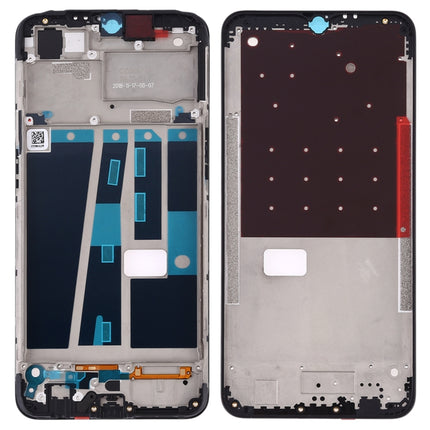 For OPPO A7 / A7n / AX7 Middle Frame Bezel Plate