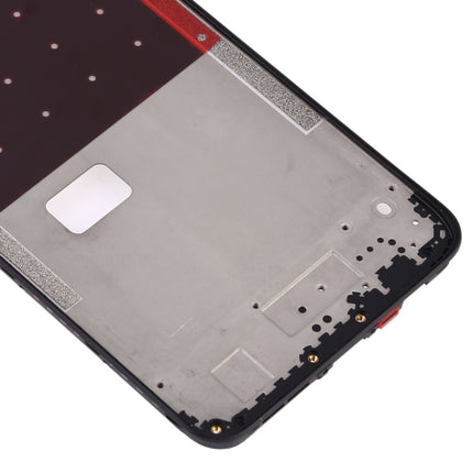 For OPPO A7 / A7n / AX7 Middle Frame Bezel Plate