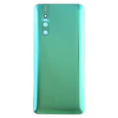 For Vivo X27 Battery Back Cover