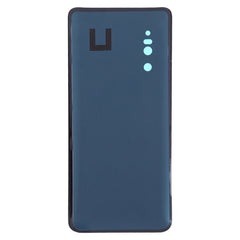 For Vivo X27 Battery Back Cover