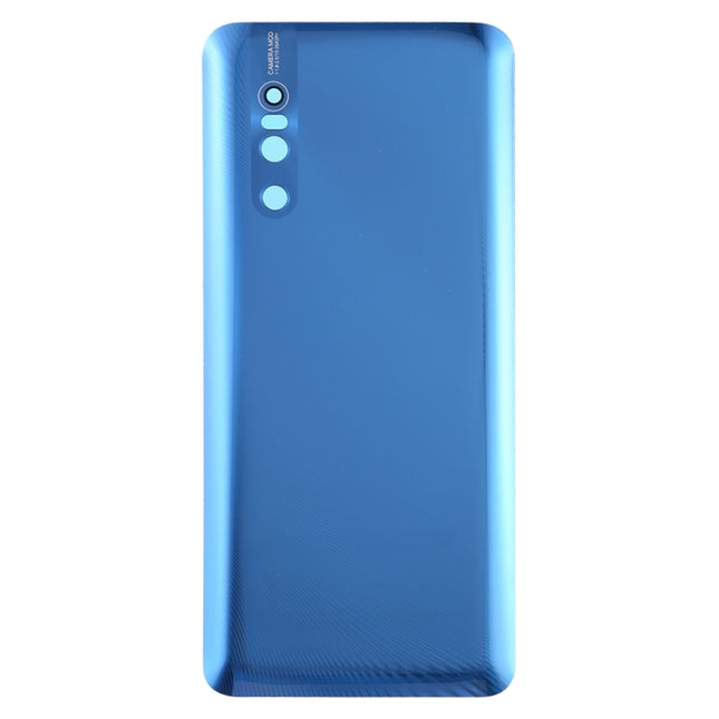 For Vivo X27 Battery Back Cover, For Vivo X27