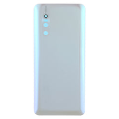 For Vivo X27 Battery Back Cover, For Vivo X27