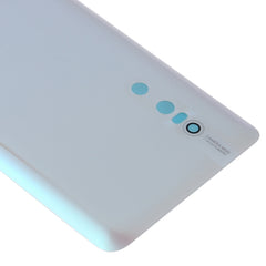 For Vivo X27 Battery Back Cover, For Vivo X27