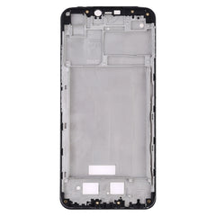 For Vivo Y83 Middle Frame Bezel Plate, For Vivo Y83