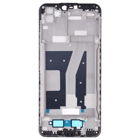 For Vivo Y85 Middle Frame Bezel Plate, For Vivo Y85