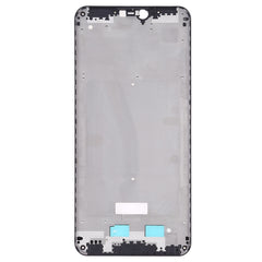 For Vivo Y85 Middle Frame Bezel Plate, For Vivo Y85