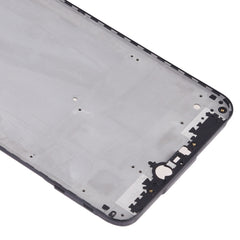 For Vivo Y85 Middle Frame Bezel Plate, For Vivo Y85