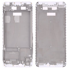 For Vivo Y85 Middle Frame Bezel Plate, For Vivo Y85