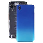 For Vivo Y93 / Blue