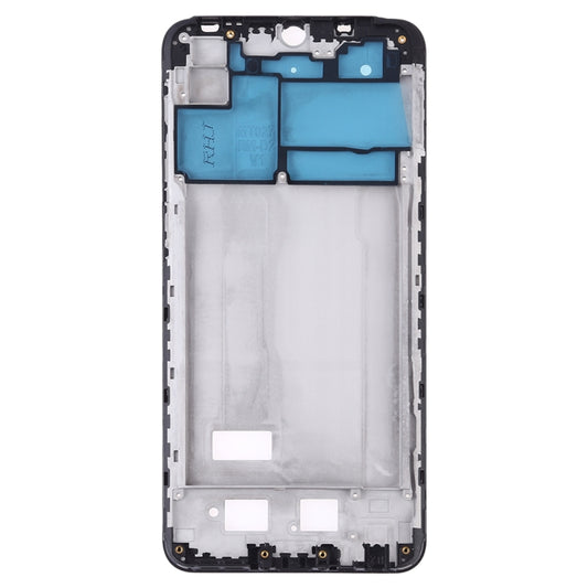 For Vivo Y97 Middle Frame Bezel Plate, For Vivo Y97