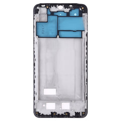 For Vivo Y97 Middle Frame Bezel Plate, For Vivo Y97