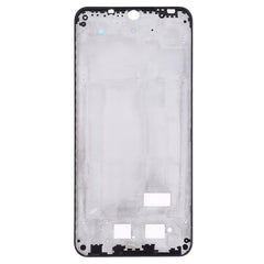 For Vivo Y97 Middle Frame Bezel Plate, For Vivo Y97