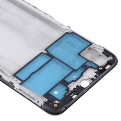 For Vivo Y97 Middle Frame Bezel Plate, For Vivo Y97