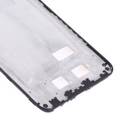 For Vivo Y97 Middle Frame Bezel Plate, For Vivo Y97