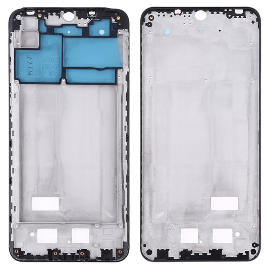 For Vivo Y97 Middle Frame Bezel Plate, For Vivo Y97