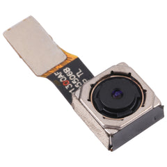 Back Facing Main Camera for Doogee X60L, For Doogee X60L