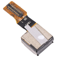 Back Facing Main Camera for Doogee X60L, For Doogee X60L