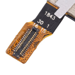 Back Facing Main Camera for Doogee X60L, For Doogee X60L