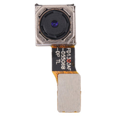 Back Facing Main Camera for Doogee X60L, For Doogee X60L