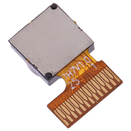 Front Facing Camera Module for Blackview BV5500 Pro, For Blackview BV5500 Pro