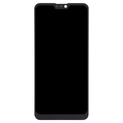 LCD Screen and Digitizer Full Assembly for Asus Zenfone Max Pro (M2) ZB631KL, Zenfone Max Pro (M2) ZB631KL