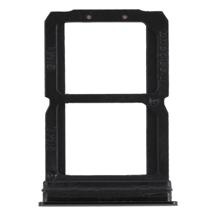 For OnePlus 6 Double SIM Card Tray, Oneplus 6