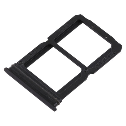 For OnePlus 6 Double SIM Card Tray, Oneplus 6