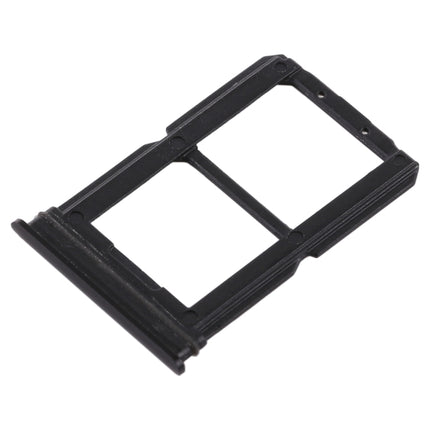 For OnePlus 6 Double SIM Card Tray, Oneplus 6