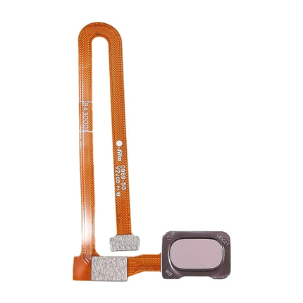 For OnePlus 6 Fingerprint Sensor Flex Cable, For OnePlus 6, For OnePlus 6 (Gold), For OnePlus 6 (Jet Black), For OnePlus 6 (Midnight Black), For OnePlus 6 (Red)