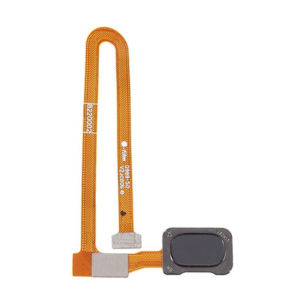 For OnePlus 6 Fingerprint Sensor Flex Cable, For OnePlus 6 (Gold), For OnePlus 6 (Jet Black), For OnePlus 6 (Midnight Black), For OnePlus 6 (Red)