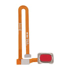 For OnePlus 6 (Red) / Red