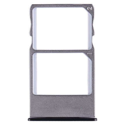 For Meizu 15 Plus SIM Card Tray + SIM Card Tray