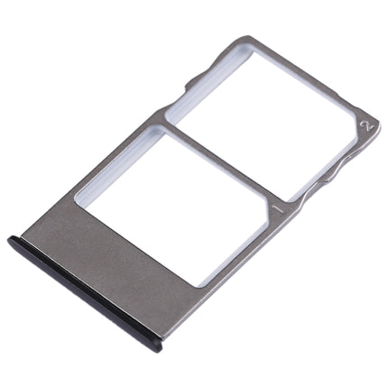 For Meizu 15 Plus SIM Card Tray + SIM Card Tray
