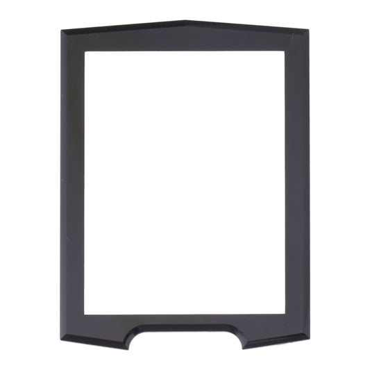 Touch Panel for Blackview BV1000, For Blackview BV1000