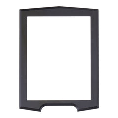 Touch Panel for Blackview BV1000, For Blackview BV1000