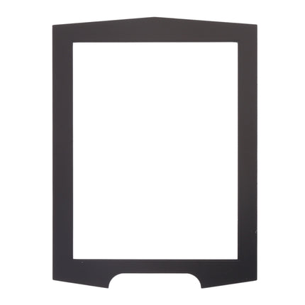 Touch Panel for Blackview BV1000, For Blackview BV1000