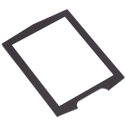 Touch Panel for Blackview BV1000, For Blackview BV1000