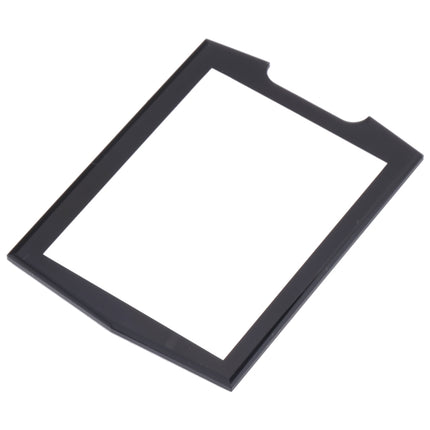 Touch Panel for Blackview BV1000, For Blackview BV1000