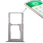 For Asus ZC553KL / Black